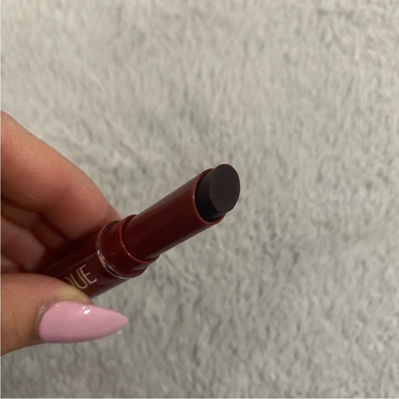 Clinique Black Honey Almost Lipstick - Picture 2 of 4